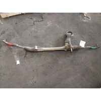 Toyota Rav4 Aca33 2.4 2az Steering Rack