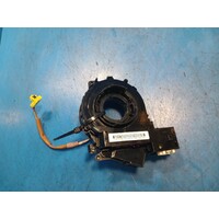 Mazda 3 Bl Airbag Clockspring