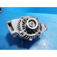 Mazda 3  Bl Lf Alternator