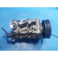 Volkswagen Amarok 3.0 Diesel 2H, Air Cond Compressor