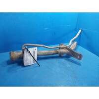 Toyota Hilux 2.4/2.8 Diesel 2Gd-Ftv/1Gd-Ftv  Diesel Primer Pump