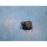 Toyota Hilux Mirror Switch