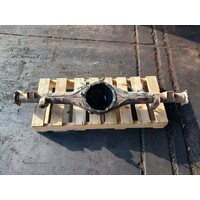 Toyota Hilux 4Wd  Rear Diff Housing