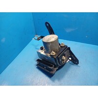 Hyundai Getz Tb  Abs Pump