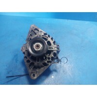 Hyundai Tucson Cerato Getz Accent Elantra Rio  Petrol Alternator