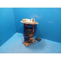 Hyundai Getz Tb 1.4/1.6 Petrol Fuel Pump