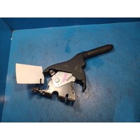 Hyundai Getz Tb Handbrake Lever