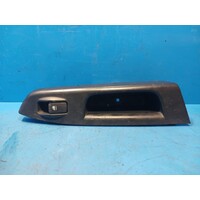 Hyundai Getz Tb Lf/Lr/Rr Power Window Switch