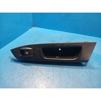 Hyundai Getz Tb Lf/Lr/Rr Power Window Switch