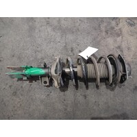 Hyundai Getz Tb  Right Front Strut