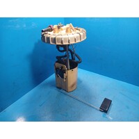 Mazda Bt50 Fuel  Pump