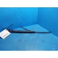 Volkswagen Caddy Transport Tailgate Wiper Arm