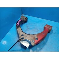 Isuzu Dmax Rg Left Front Upper Control Arm