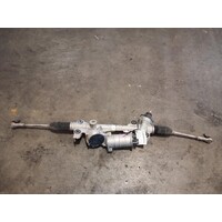 Mazda Bt50 Isuzu Mu-X Dmax  Steering Rack