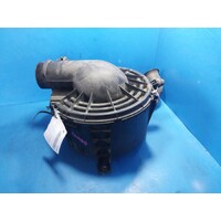 Mazda Bt50 Ford Ranger  3.2 Diesel Air Cleaner Box