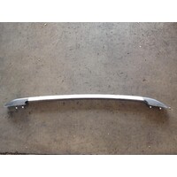 Ford Ranger Px Pair Of Roof Rails