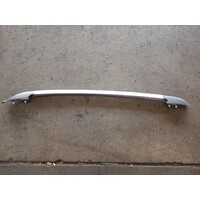 Ford Ranger Px Pair Of Roof Rails