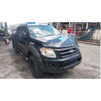 Ford Ranger Px Series 1-3 2.2 Diesel Auto/Manual  Starter Motor