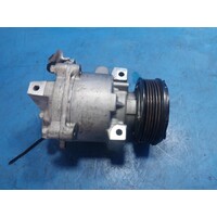 Mitsubishi Asx Lancer  2.0/2.4 Petrol Air Cond Compressor