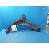 Mitsubishi Outlander Asx Lancer Left Front Lower Control Arm