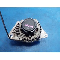 Hyundai I30  Kia Cerato 1.8/2.0 Petrol Alternator