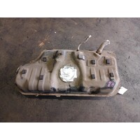 Hyundai I30 Elantra Veloster  Petrol Fuel Tank