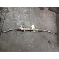 Hyundai I30 Gd  Steering Rack