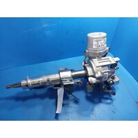 Hyundai I30 Fd  Steering Column