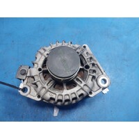 Nissan Xtrail T31 2.5 Qr25de Petrol Valeo Alternator