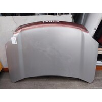 Nissan Xtrail T31 Bonnet