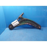 Nissan X-Trail T31 Right Front Lower Control Arm