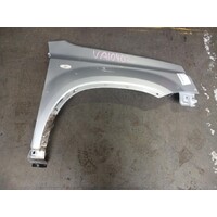 Nissan Xtrail T31 Right Guard