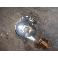 Ford Ranger Px Series 2-3 Brake Booster