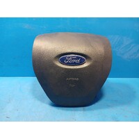 Ford Ranger Px Right Steering Wheel Airbag