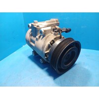 Kia Cerato Td Petrol Air Cond Compressor