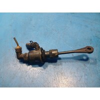 Kia Cerato Td Clutch Master Cylinder