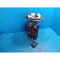 Kia Cerato Td  Fuel Pump