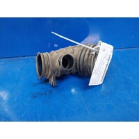 Nissan Patrol Y61/GU Air Cleaner Duct Hose