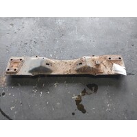 Nissan Patrol Y61/Gu  Front Gearbox Crossmember