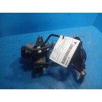 Nissan Patrol 3.0 Diesel Bulb Type Hand Primer Pump