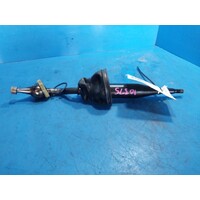 Nissan Patrol Y61/Gu Transfer Shifter