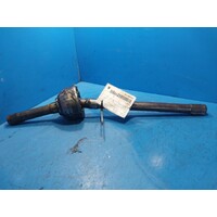 Nissan Patrol Y61/Gu Right Front Driveshaft