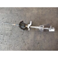 Nissan Patrol Y61/Gu  Steering Column