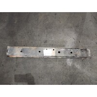 Nissan Navara D40 Front Gearbox Crossmember