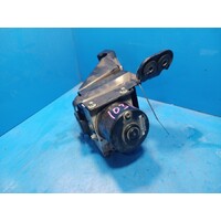 Holden Cruze Jh Abs Pump