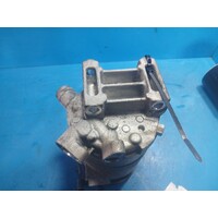 Nissan Pathfinder R52 3.5 Petrol Vq35 Air Cond Compressor