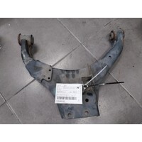 Isuzu Dmax Rg Right Front Lower Control Arm