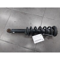 Mazda Bt50 Tf, Right Front Strut