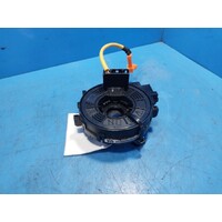 Toyota Hilux Airbag Clockspring