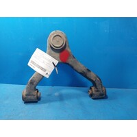 Toyota Hilux  Left Front Upper Control Arm